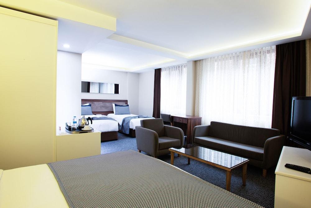 P Galata Hotel - Special Category Истанбул Екстериор снимка